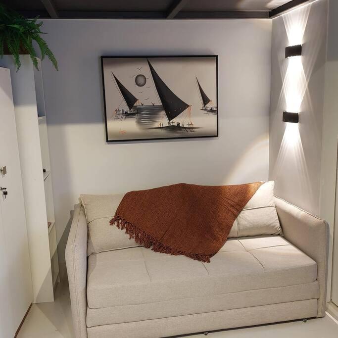 Encantador Na De Botafogo! Apartment *