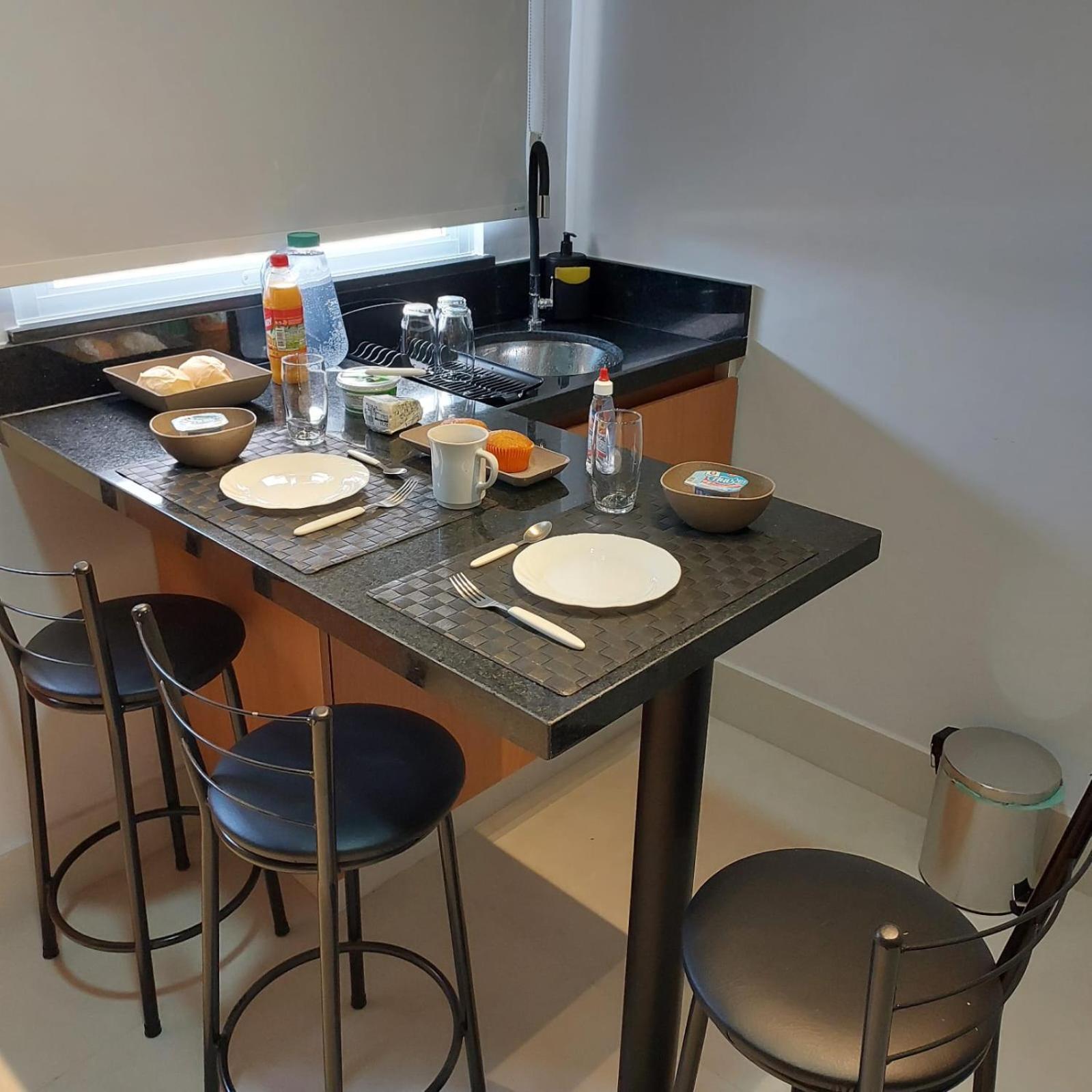 Encantador Na De Botafogo! Apartment *